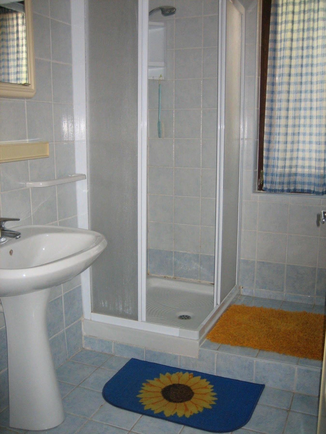 Girasole Bed and Breakfast Valeggio sul Mincio Esterno foto