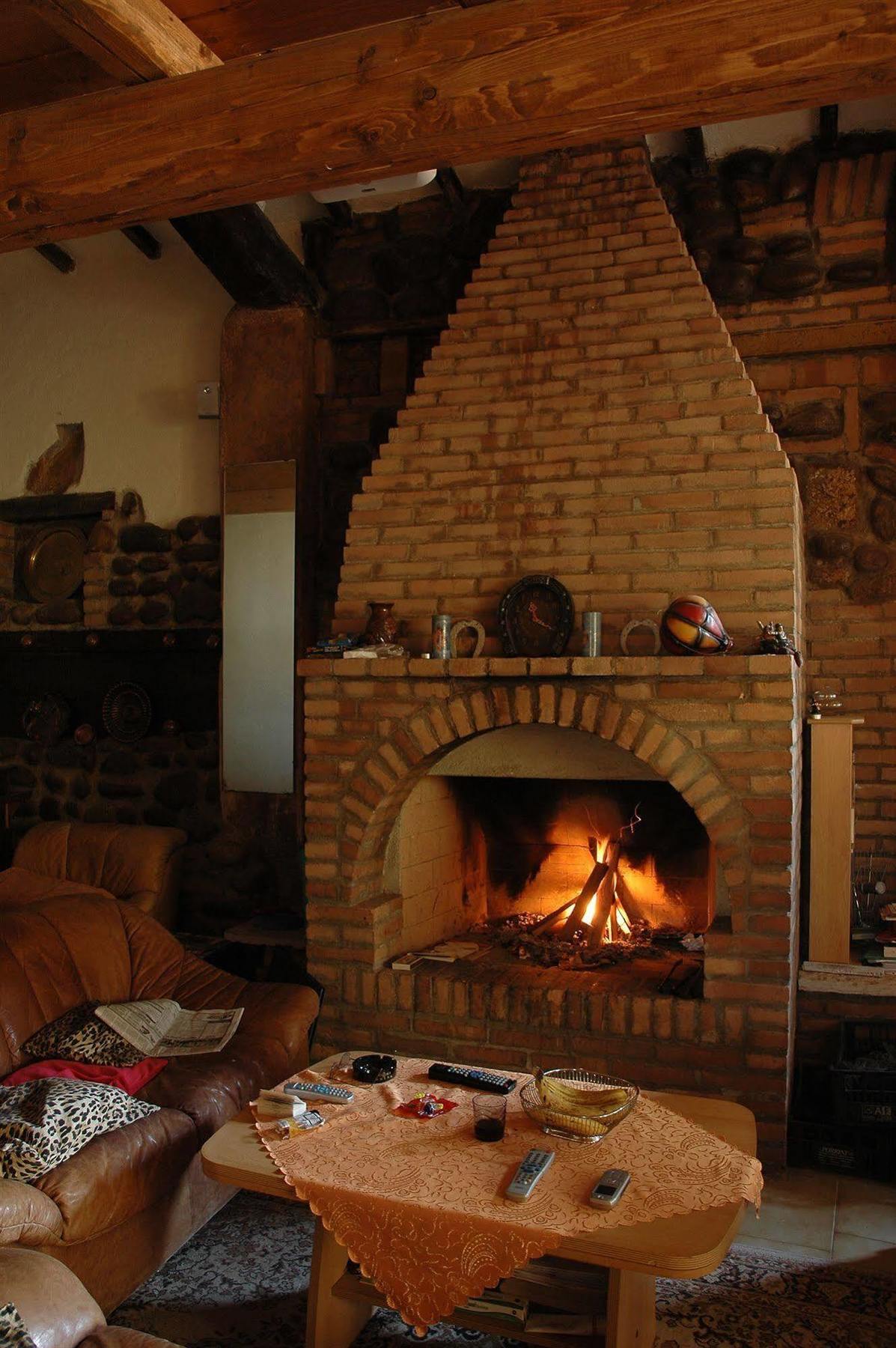 Girasole Bed and Breakfast Valeggio sul Mincio Esterno foto